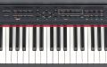 ROLAND HPi-7F RWA